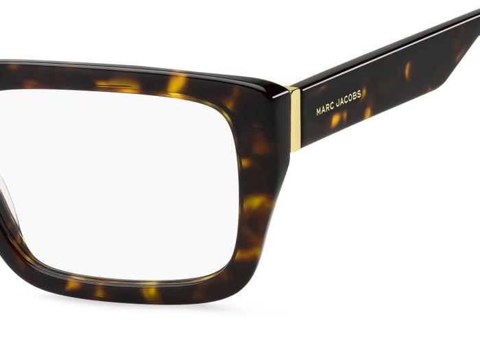 Marc Jacobs Eyeglasses MJ849 086