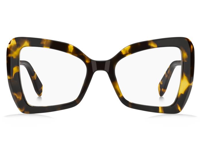 Marc Jacobs Eyeglasses MJ854 086