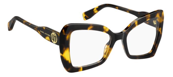 Marc Jacobs Eyeglasses MJ854 086