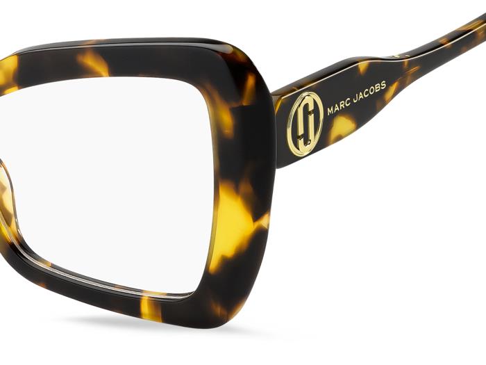 Marc Jacobs Eyeglasses MJ854 086