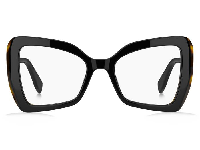 Marc Jacobs Eyeglasses MJ854 WR7