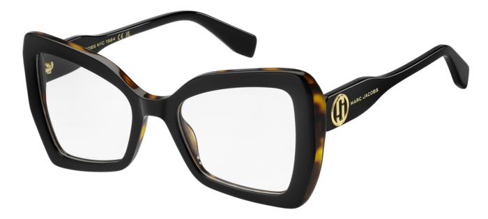 Marc Jacobs Eyeglasses MJ854 WR7