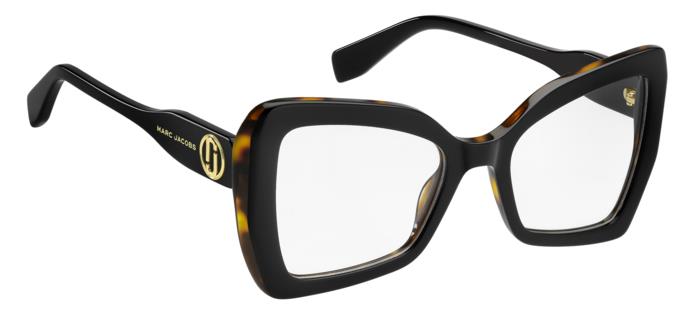 Marc Jacobs Eyeglasses MJ854 WR7