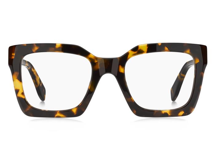 Marc Jacobs Eyeglasses MJ855 086
