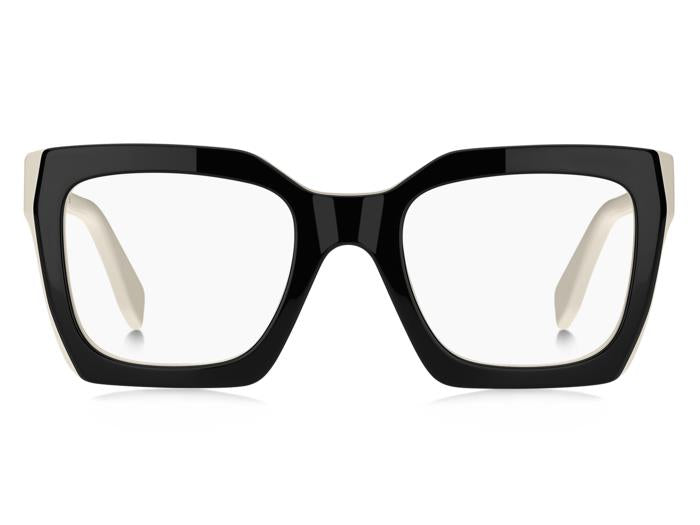 Marc Jacobs Eyeglasses MJ855 80S