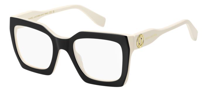 Marc Jacobs Eyeglasses MJ855 80S