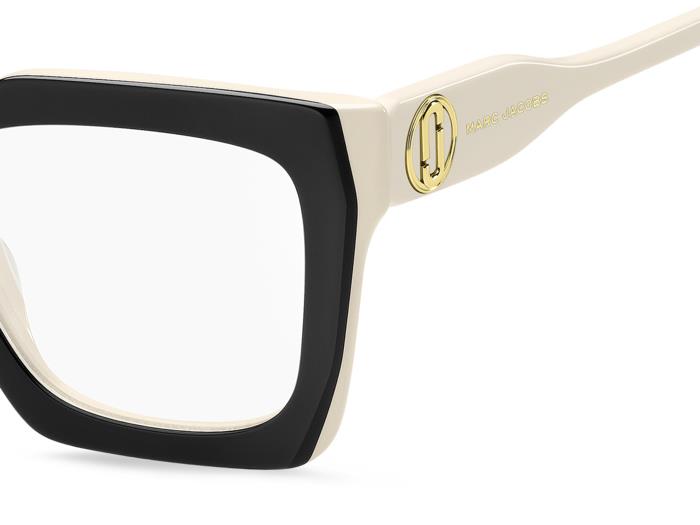 Marc Jacobs Eyeglasses MJ855 80S