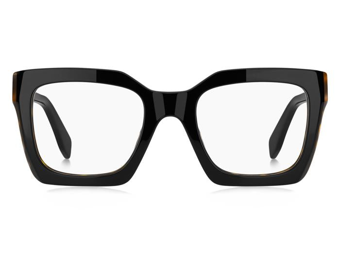 Marc Jacobs Eyeglasses MJ855 WR7