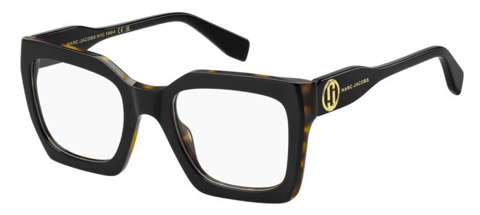 Marc Jacobs Eyeglasses MJ855 WR7