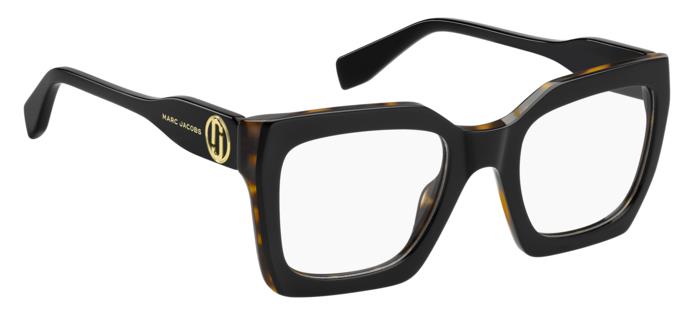 Marc Jacobs Eyeglasses MJ855 WR7