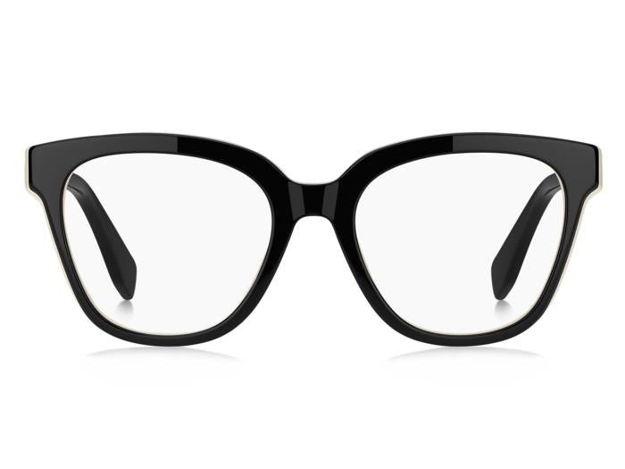 Marc Jacobs Eyeglasses MJ856 80S
