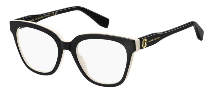 Marc Jacobs Eyeglasses MJ856 80S