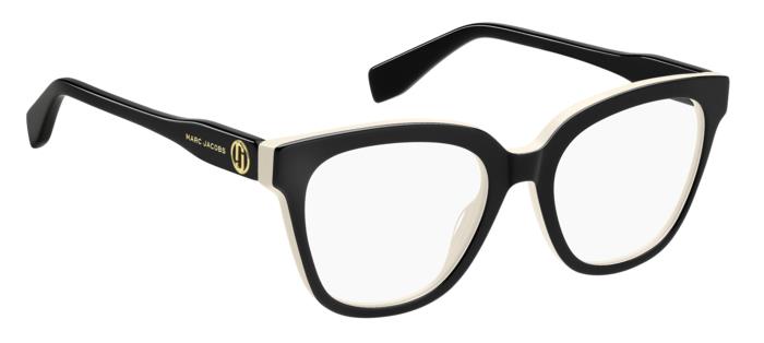 Marc Jacobs Eyeglasses MJ856 80S