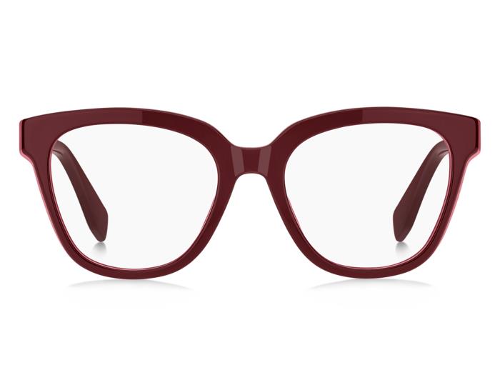 Marc Jacobs Eyeglasses MJ856 DHV