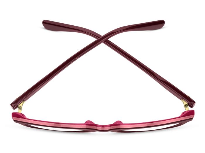 Marc Jacobs Eyeglasses MJ856 DHV