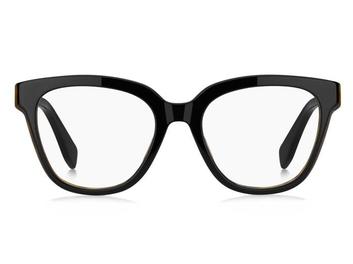 Marc Jacobs Eyeglasses MJ856 WR7