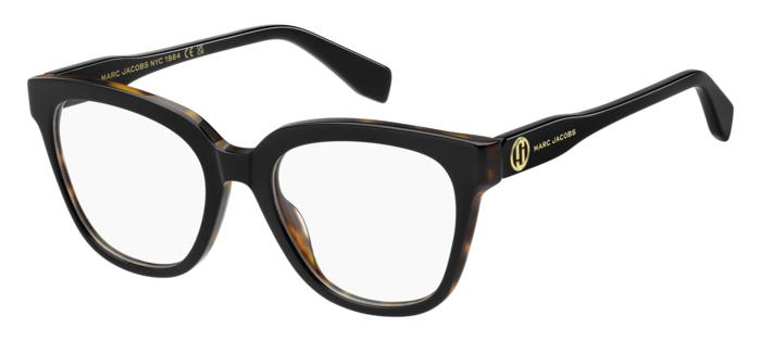 Marc Jacobs Eyeglasses MJ856 WR7