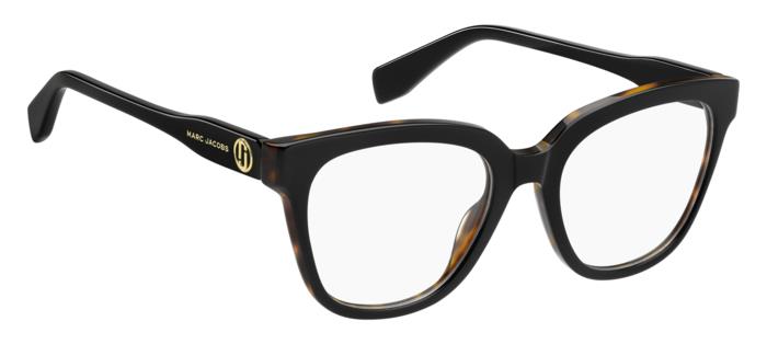 Marc Jacobs Eyeglasses MJ856 WR7