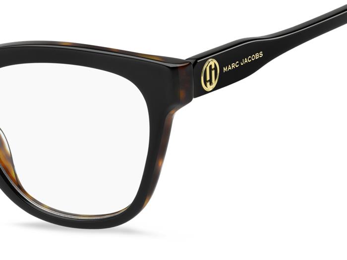 Marc Jacobs Eyeglasses MJ856 WR7