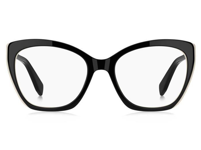 Marc Jacobs Eyeglasses MJ857 80S