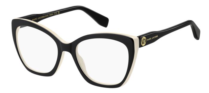 Marc Jacobs Eyeglasses MJ857 80S