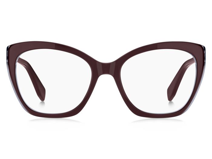 Marc Jacobs Eyeglasses MJ857 LHF