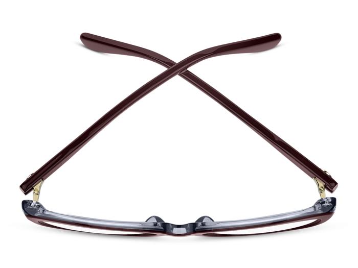 Marc Jacobs Eyeglasses MJ857 LHF