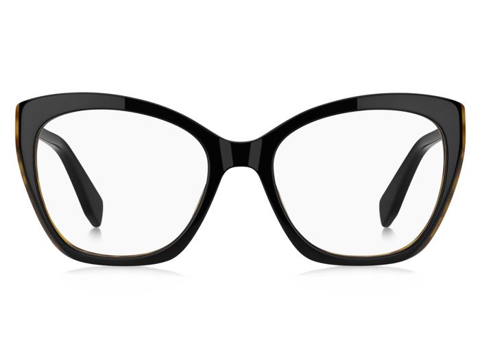 Marc Jacobs Eyeglasses MJ857 WR7
