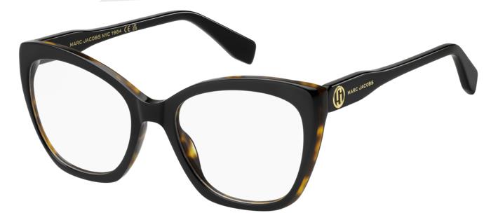 Marc Jacobs Eyeglasses MJ857 WR7