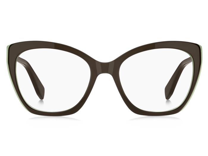 Marc Jacobs Eyeglasses MJ857 XL7