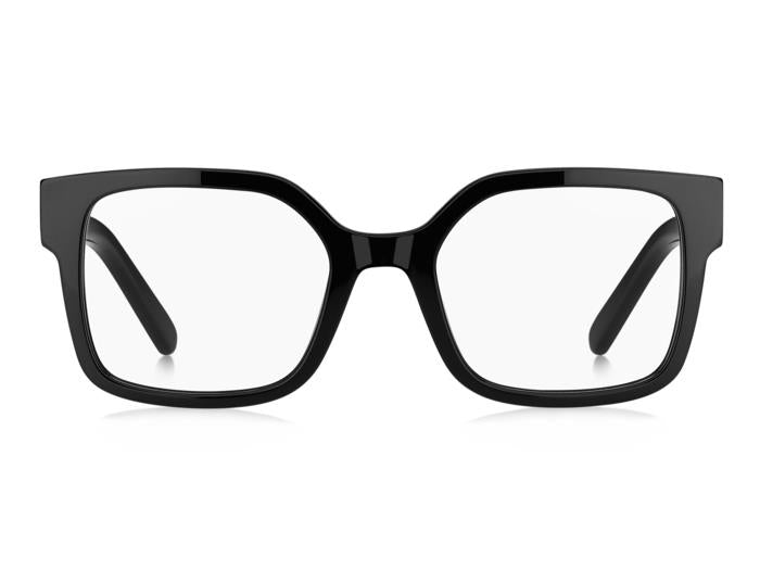 Marc Jacobs Eyeglasses MJ861 807