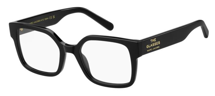 Marc Jacobs Eyeglasses MJ861 807