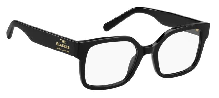 Marc Jacobs Eyeglasses MJ861 807