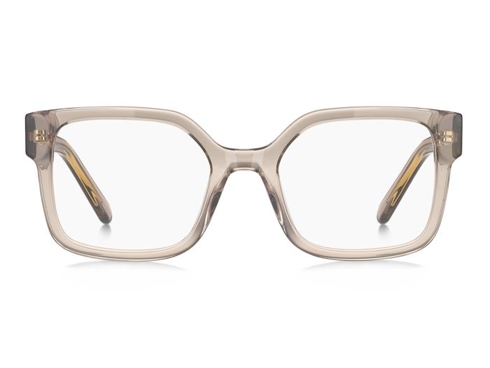Marc Jacobs Eyeglasses MJ861 FWM