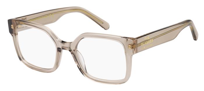 Marc Jacobs Eyeglasses MJ861 FWM