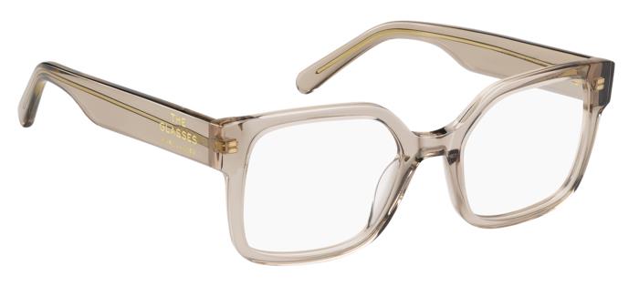 Marc Jacobs Eyeglasses MJ861 FWM