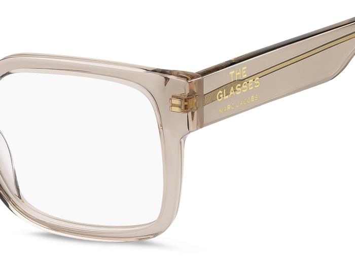 Marc Jacobs Eyeglasses MJ861 FWM