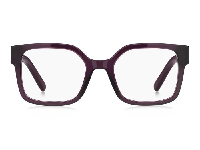Marc Jacobs Eyeglasses MJ861 LHF