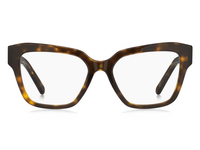 Marc Jacobs Eyeglasses MJ862 086