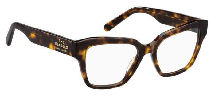 Marc Jacobs Eyeglasses MJ862 086