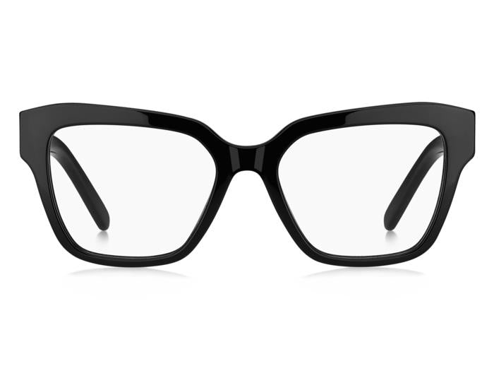 Marc Jacobs Eyeglasses MJ862 807