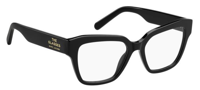 Marc Jacobs Eyeglasses MJ862 807