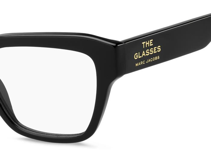 Marc Jacobs Eyeglasses MJ862 807