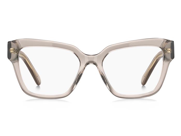 Marc Jacobs Eyeglasses MJ862 FWM