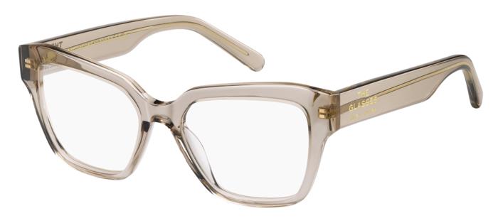 Marc Jacobs Eyeglasses MJ862 FWM