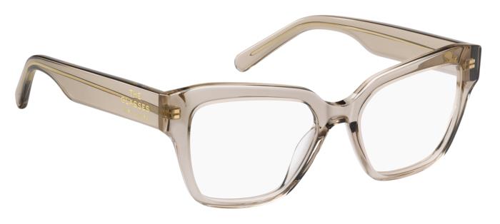 Marc Jacobs Eyeglasses MJ862 FWM