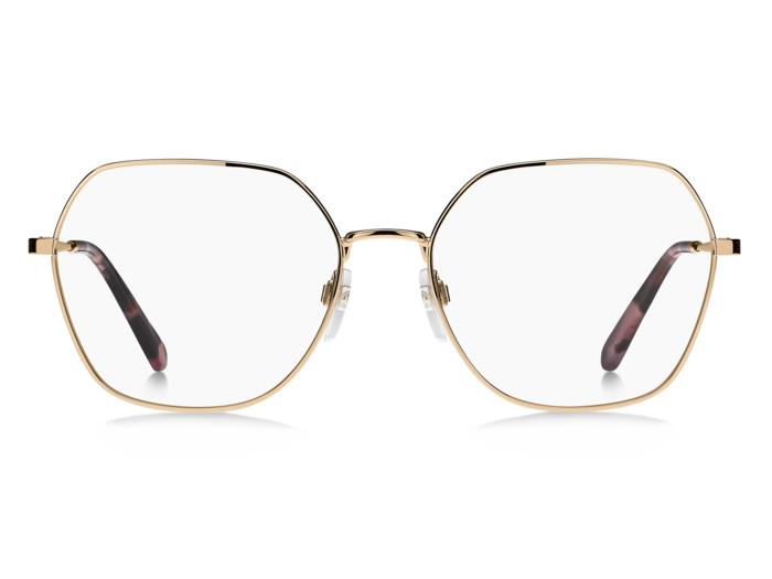 Marc Jacobs Eyeglasses MJ866 DDB