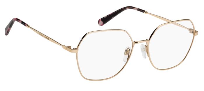 Marc Jacobs Eyeglasses MJ866 DDB