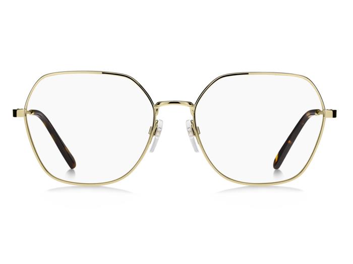 Marc Jacobs Eyeglasses MJ866 J5G