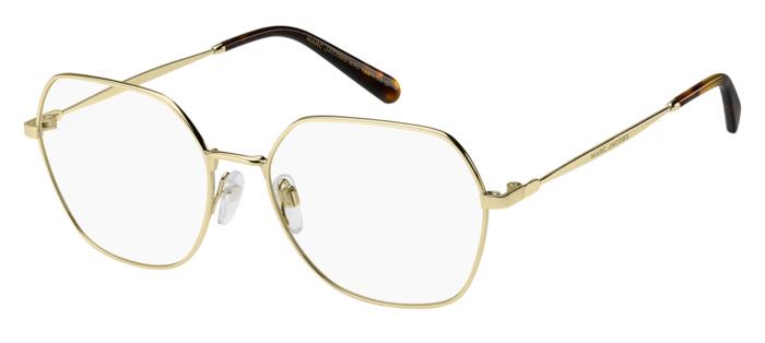 Marc Jacobs Eyeglasses MJ866 J5G